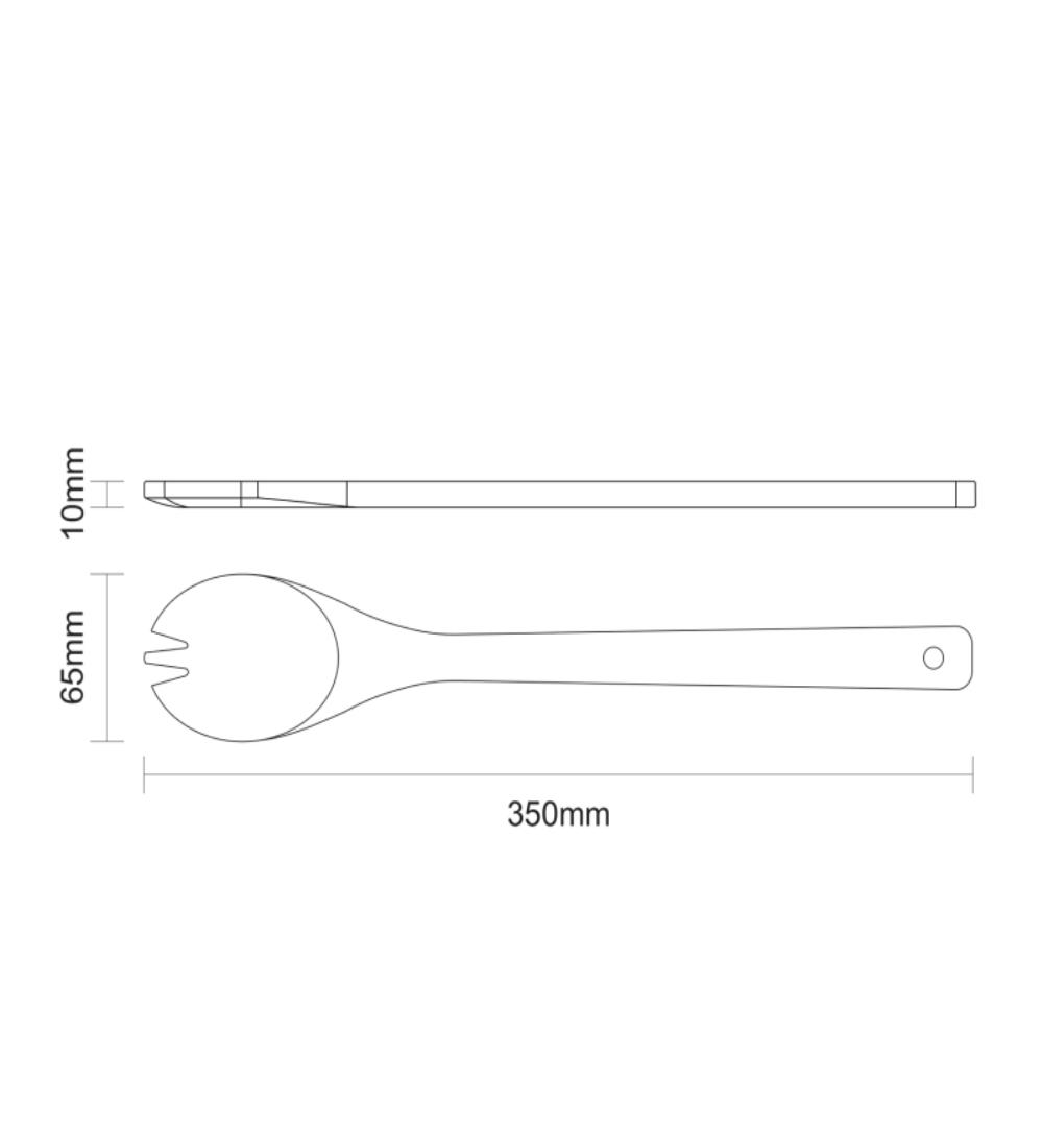 T10239B JGO ENSALADA BAMBOO TRAMONTINA 2PZ_2.jpg